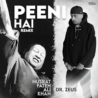 Peeni Hai (Dr Zeus Remix)