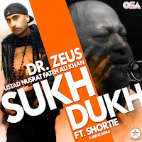 Sukh Dukh (Feat. Shortie & Shri Kc Babaji)