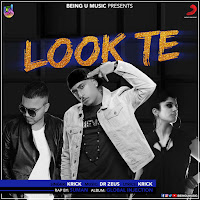 Look Te