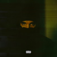 Drake, Giveon