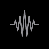 Drake, Young Thug, 21 Savage