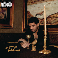 Take Care (Feat. Rihanna)