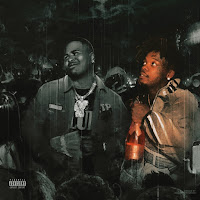 Flu Flam A Opp (Feat. Ralphy The Plug)