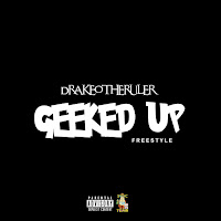 Geeked Up Freestyle