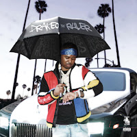 Talk To Me (Feat. Drake)