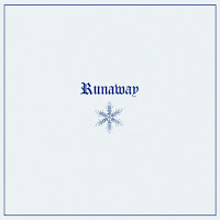 Runaway (Violin)
