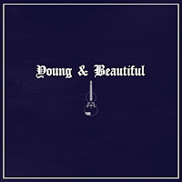Young And Beautiful (Violin)