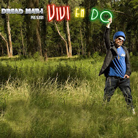 Dread Mar I