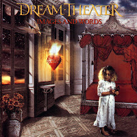 Dream Theater