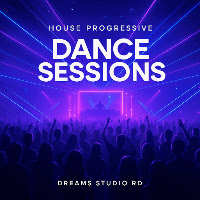 Dreams Studio Rd