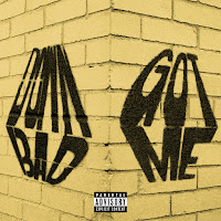 Dreamville, J. Cole