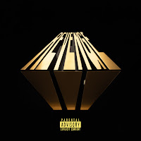Ladies, Ladies, Ladies (Feat. Dreamville)