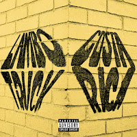 Costa Rica (Feat. Guapdad 4000, Reese Laflare, Jace & Mez)