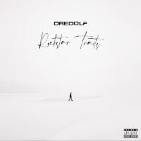 Dredolf
