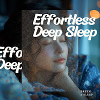 Dreem & Sleep, Sound Sleeping, Sleepwear