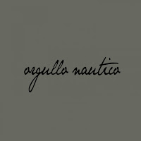 Drefquila