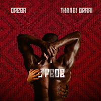 Drega, Thandi Draai
