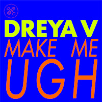 Dreya V