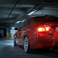 Pablo Pablo (Oriental Remix)