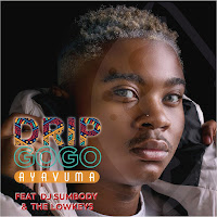 Drip Gogo