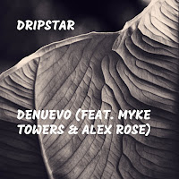 Dripstar
