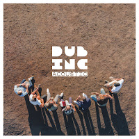 Dub Inc