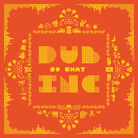 Don't Be A Victim (Feat. Naâman)