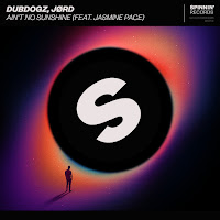Dubdogz, Jørd