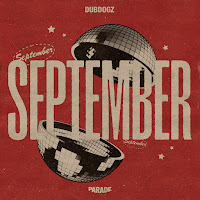 September