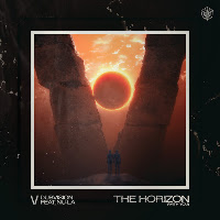 The Horizon (With You)