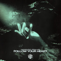 Follow Your Heart (Feat. Jordan Jade)
