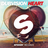 Heart (Feat. Emeni)