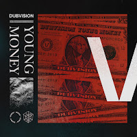 Young Money (Extended Mix)