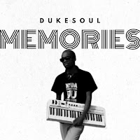 Dukesoul