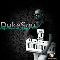 Dukesoul
