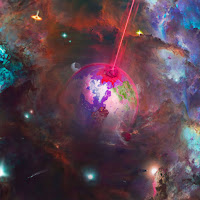 Duki, Khea, Bizarrap