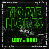 Duki, Leby