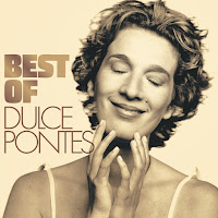 Dulce Pontes