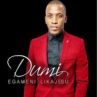 Ulwandle