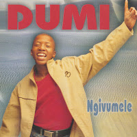 Ukhuleke