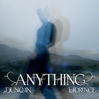 Duncan Laurence