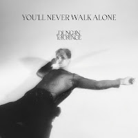 You'll Never Walk Alone