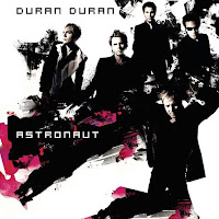 Duran Duran