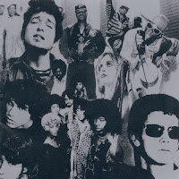 White Lines (Don't Do It) (Feat. Melle Mel, Grandmaster Flash & The Furious Five)