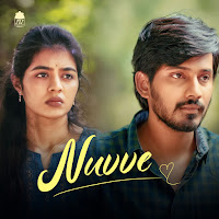 Durga Prasad Mittireddi