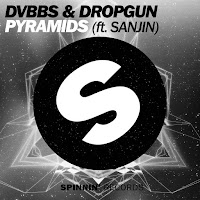 Dvbbs, Dropgun