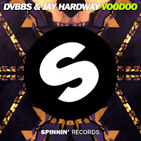 Dvbbs, Jay Hardway