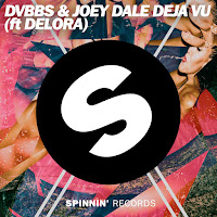 Dvbbs, Joey Dale