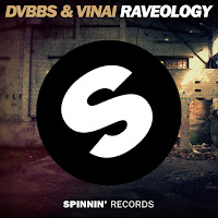Dvbbs, Vinai