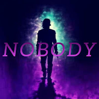 Nobody